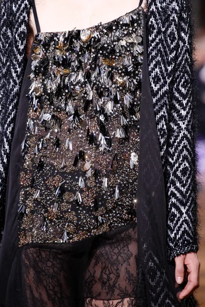 Look 52